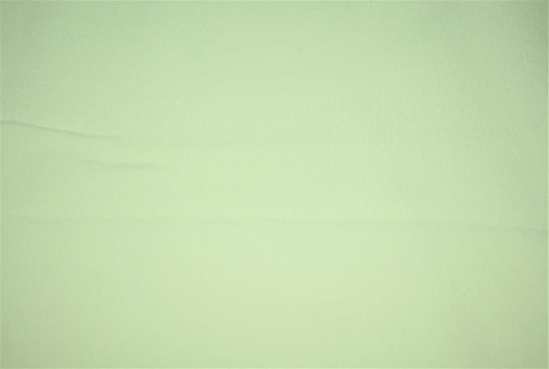 Plain Cotton Jersey