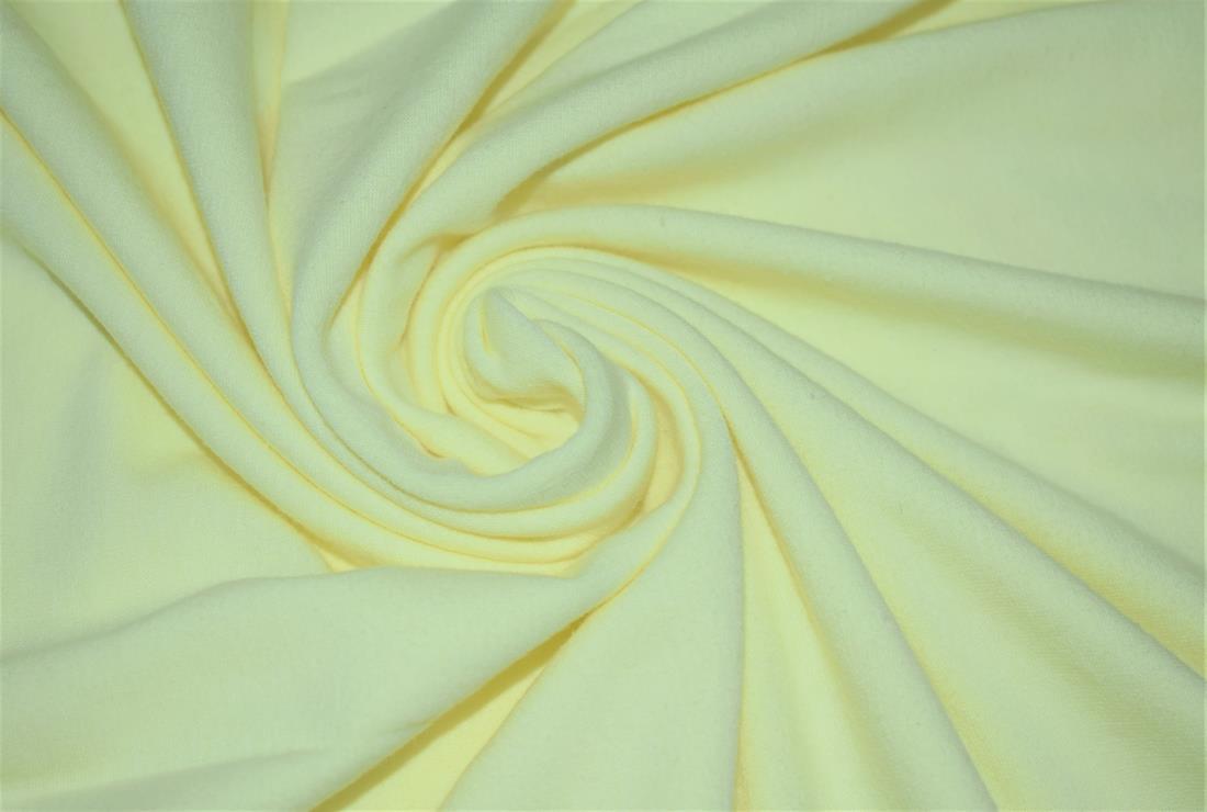 Plain Cotton Jersey