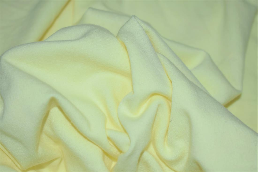 Plain Cotton Jersey
