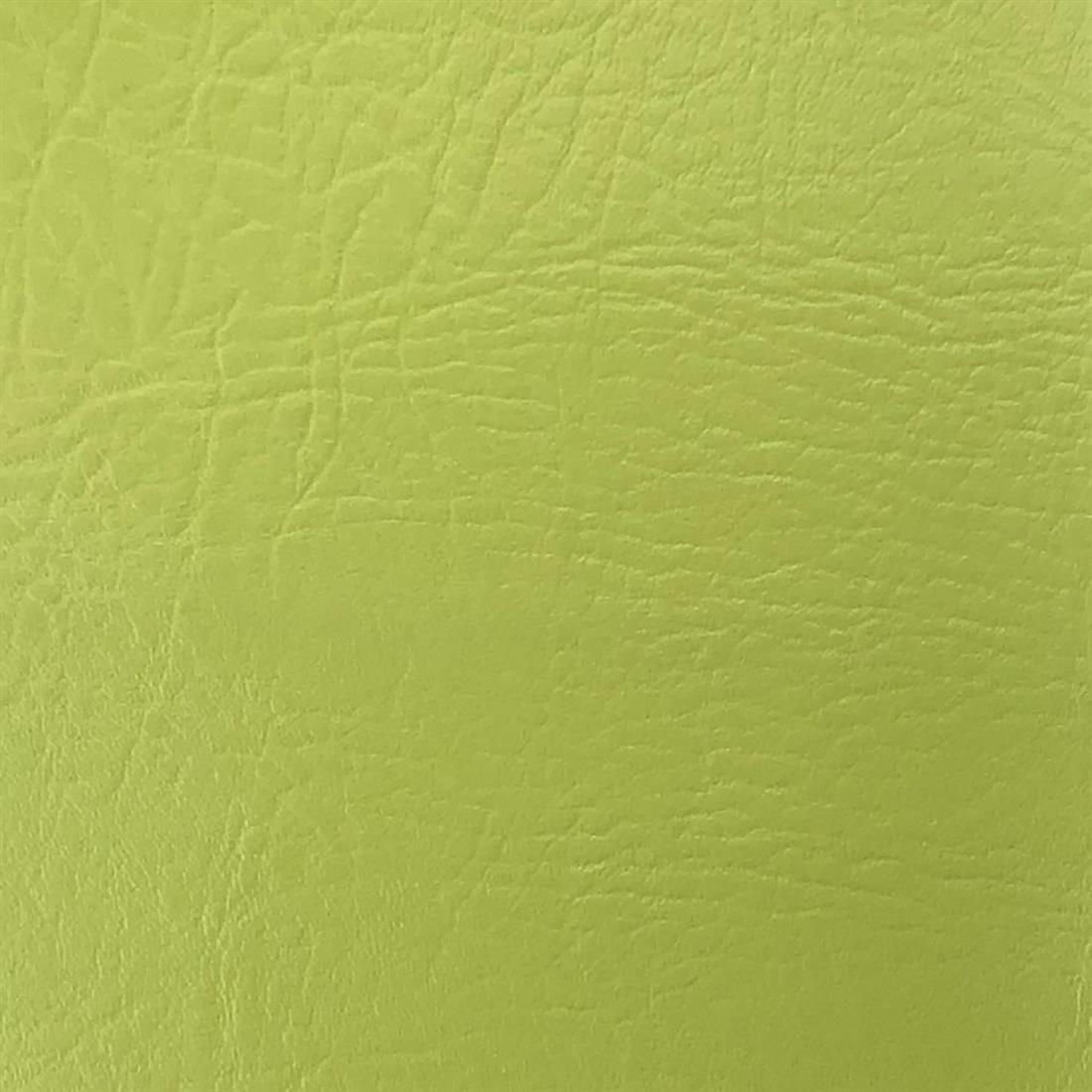 FR Vinlyl Leatherette Upholstery Vinyl