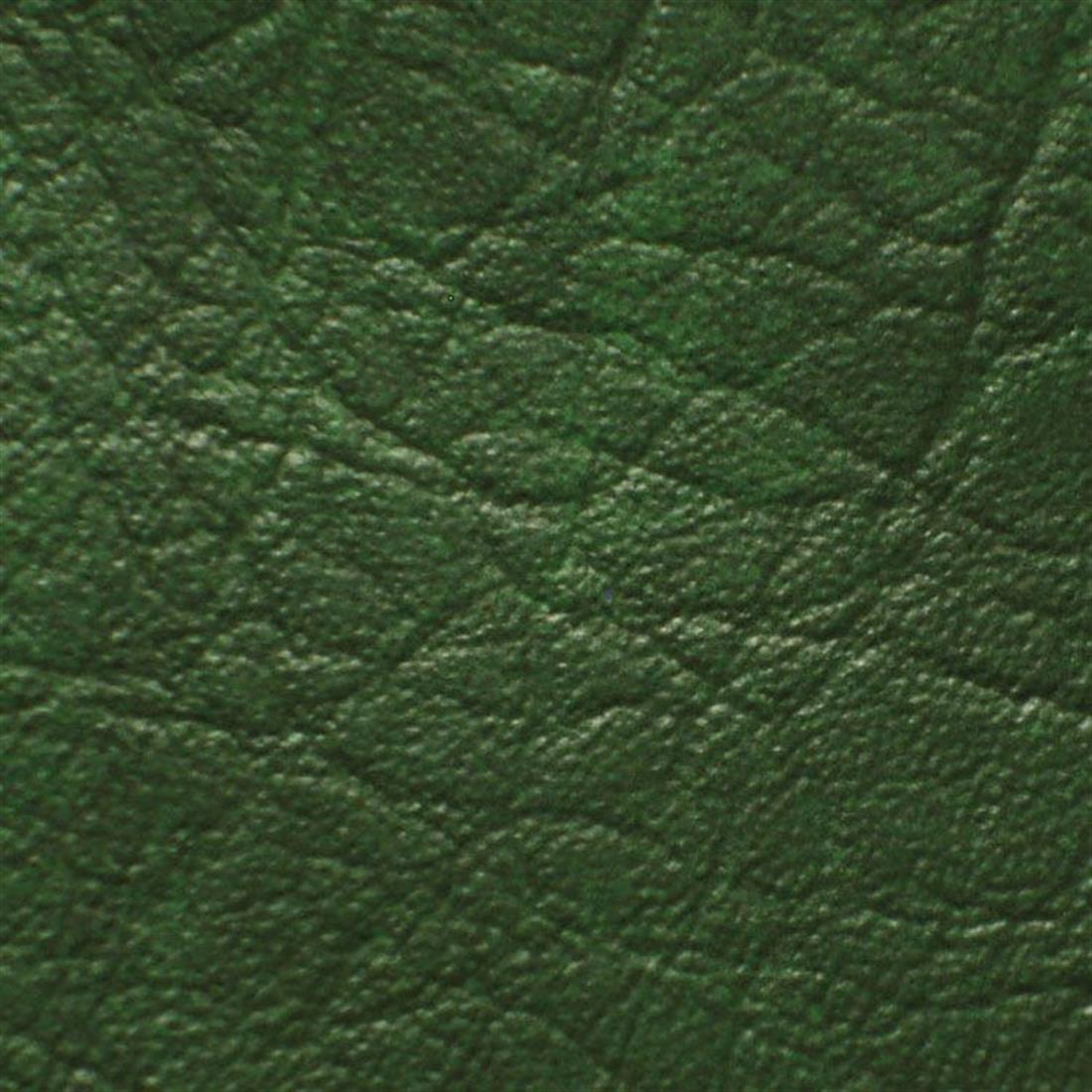 FR Vinlyl Leatherette Upholstery Vinyl