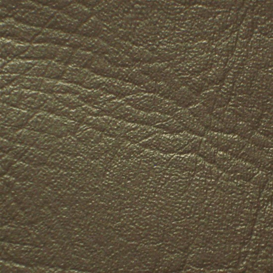 FR Vinlyl Leatherette Upholstery Vinyl