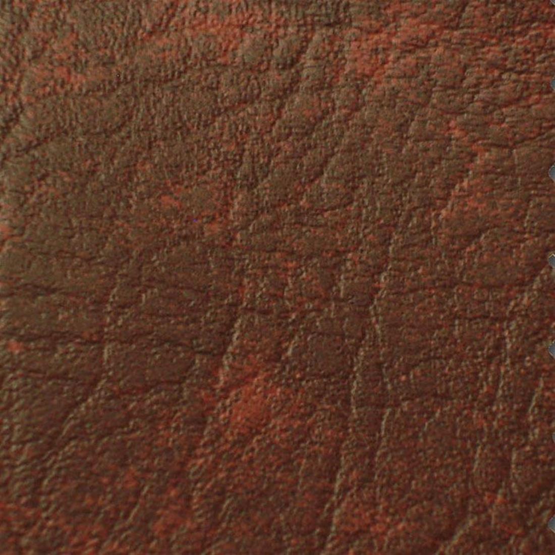 FR Vinlyl Leatherette Upholstery Vinyl