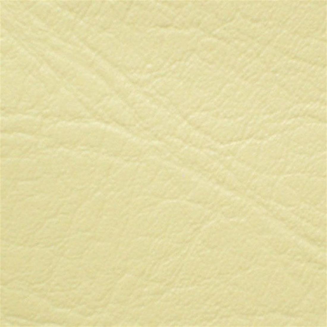 FR Vinlyl Leatherette Upholstery Vinyl