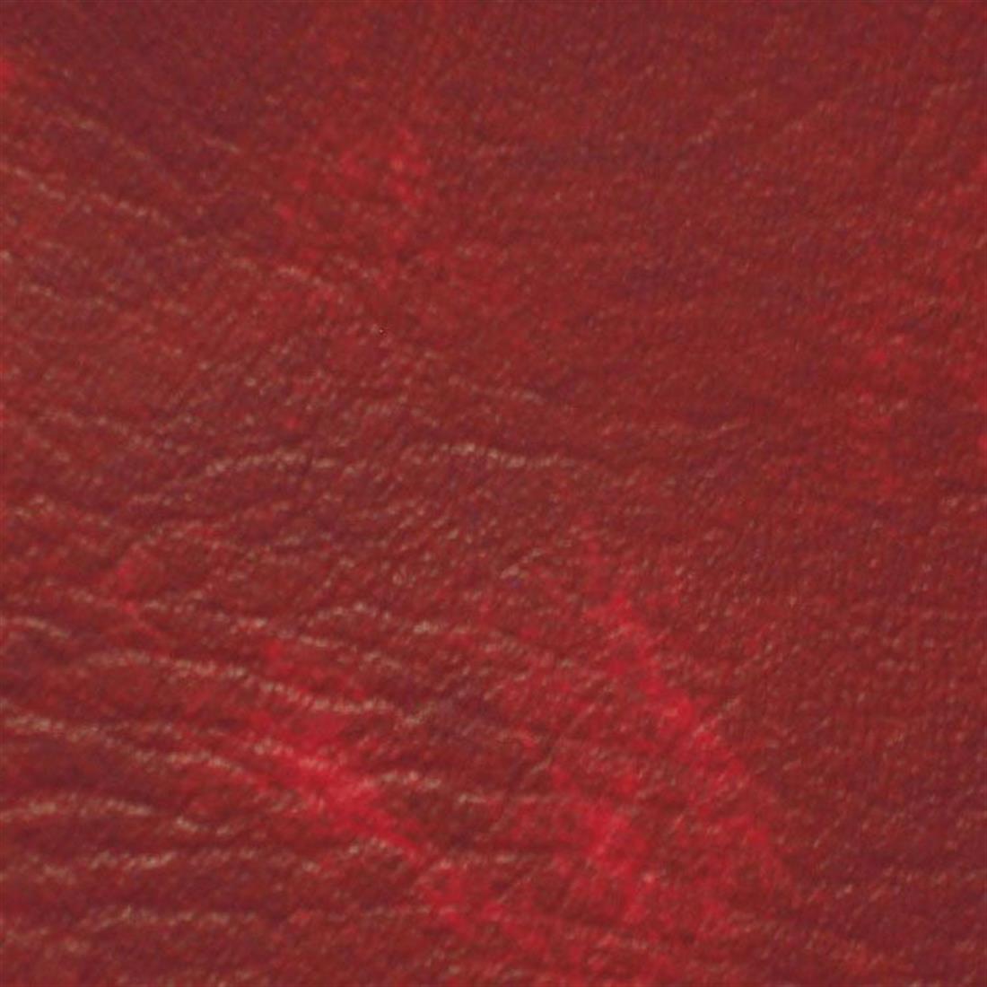 FR Vinlyl Leatherette Upholstery Vinyl