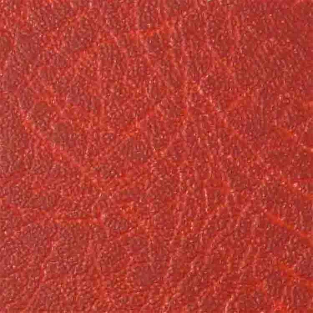 FR Vinlyl Leatherette Upholstery Vinyl