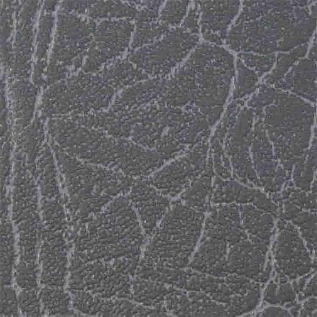 FR Vinlyl Leatherette Upholstery Vinyl