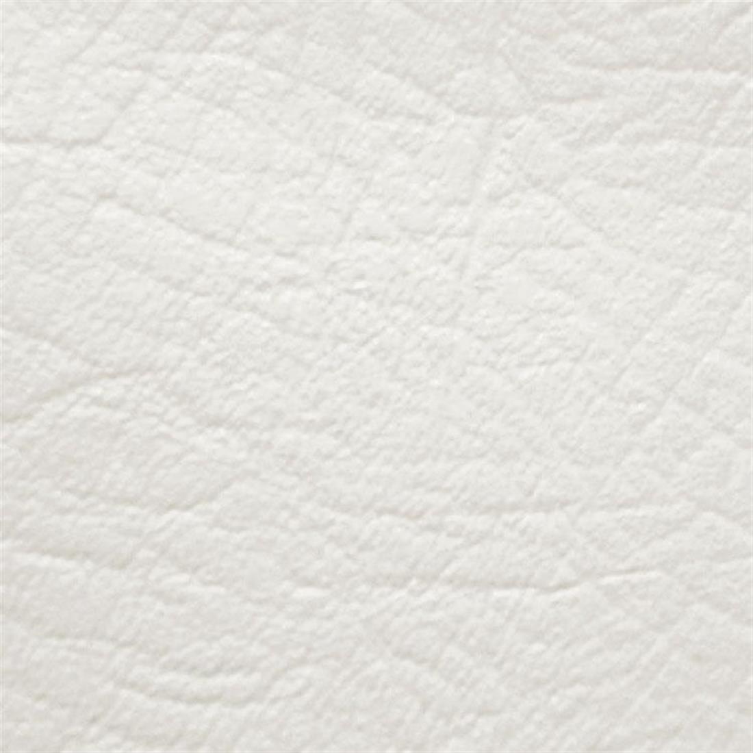 FR Vinlyl Leatherette Upholstery Vinyl