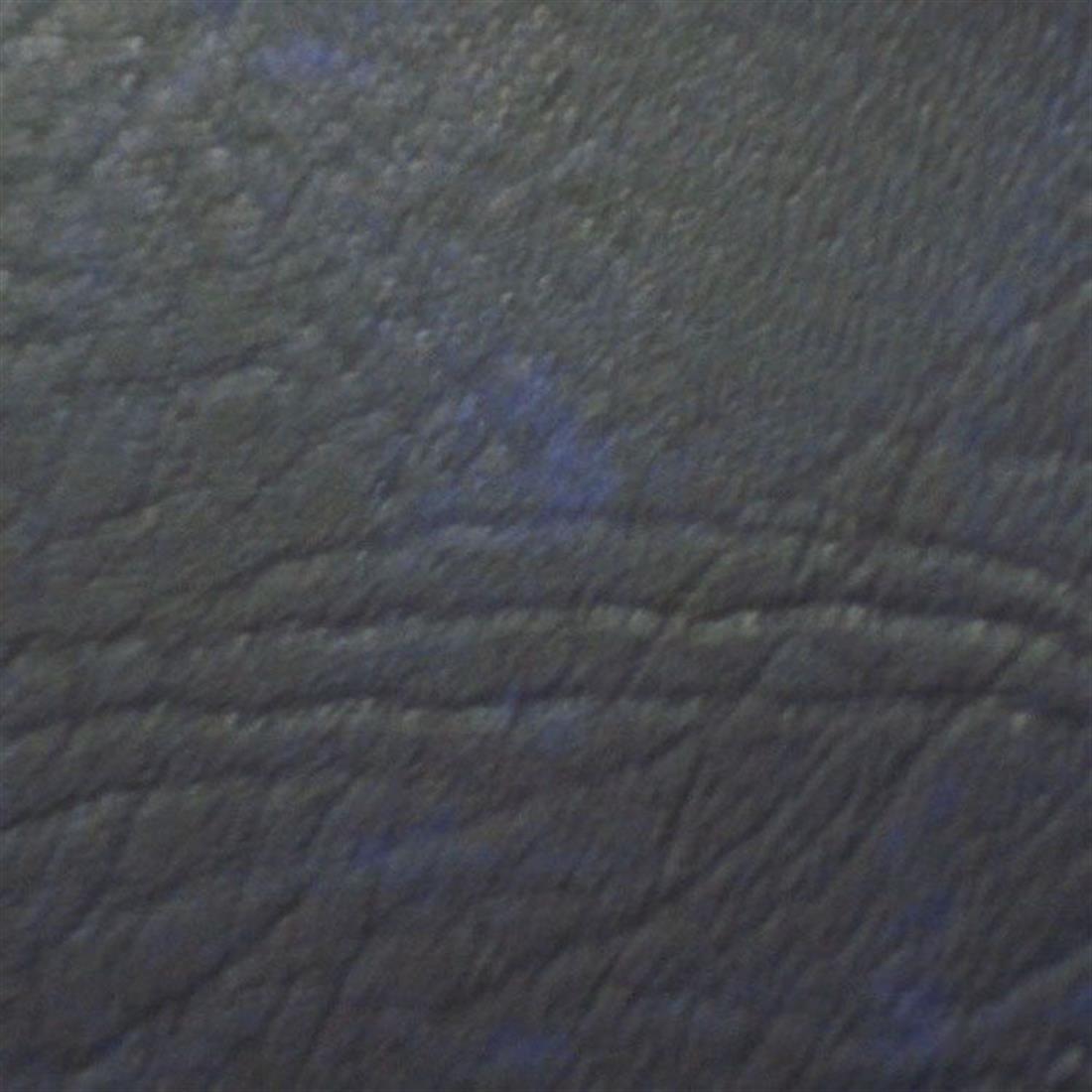 FR Vinlyl Leatherette Upholstery Vinyl