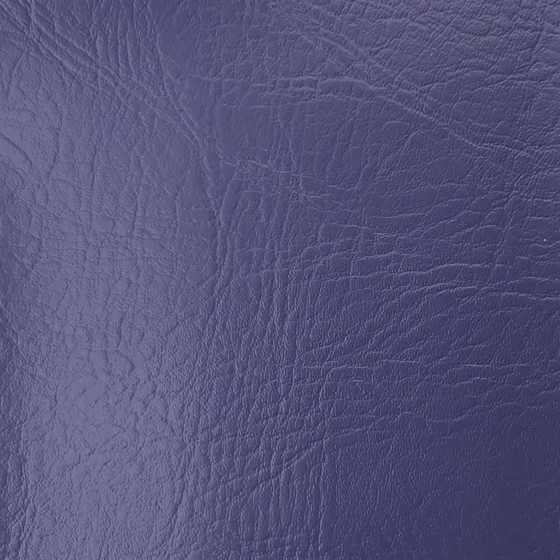 FR Vinlyl Leatherette Upholstery Vinyl