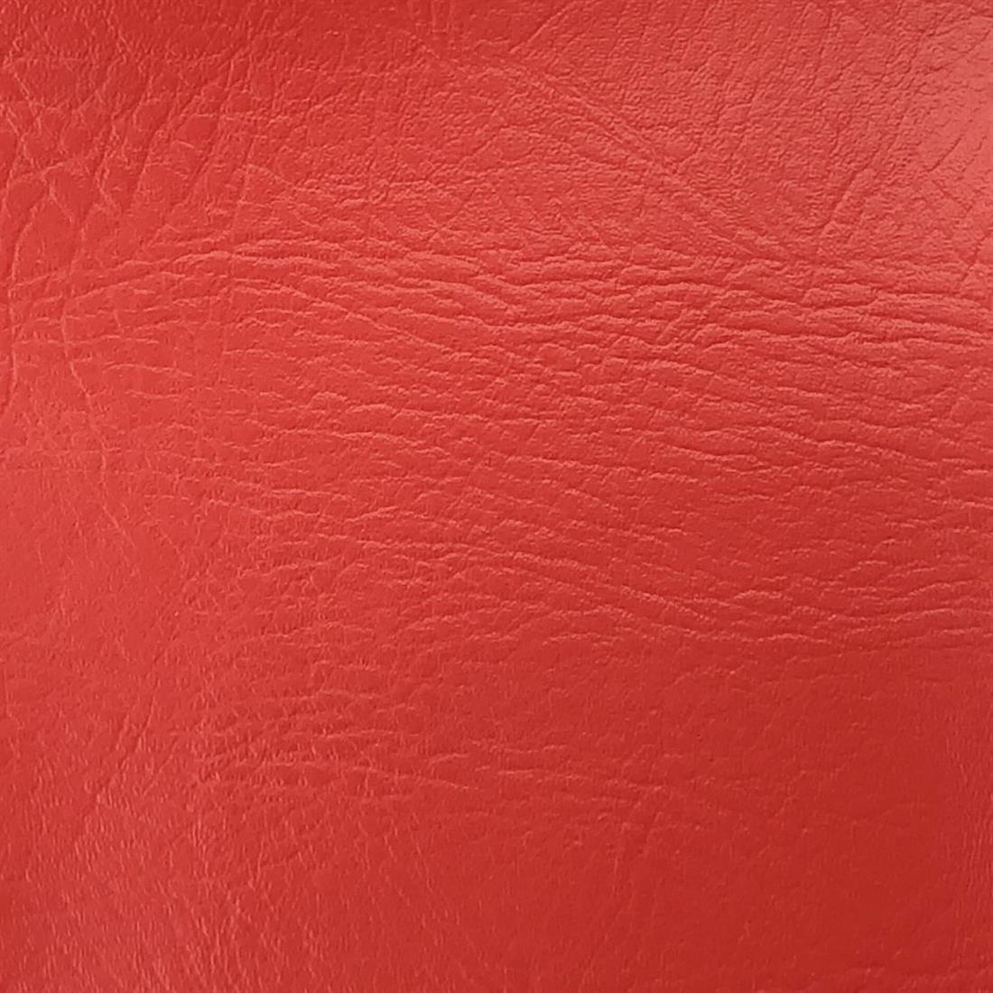 FR Vinlyl Leatherette Upholstery Vinyl