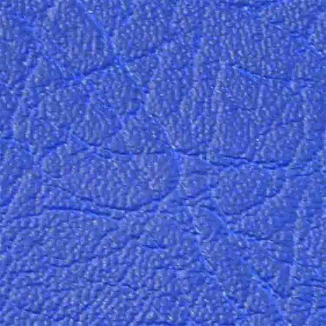 FR Vinlyl Leatherette Upholstery Vinyl