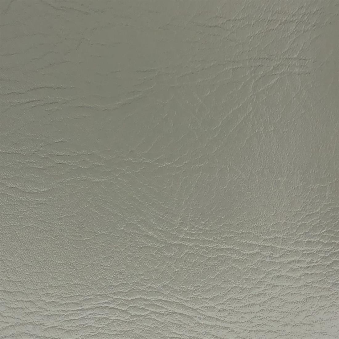 FR Vinlyl Leatherette Upholstery Vinyl