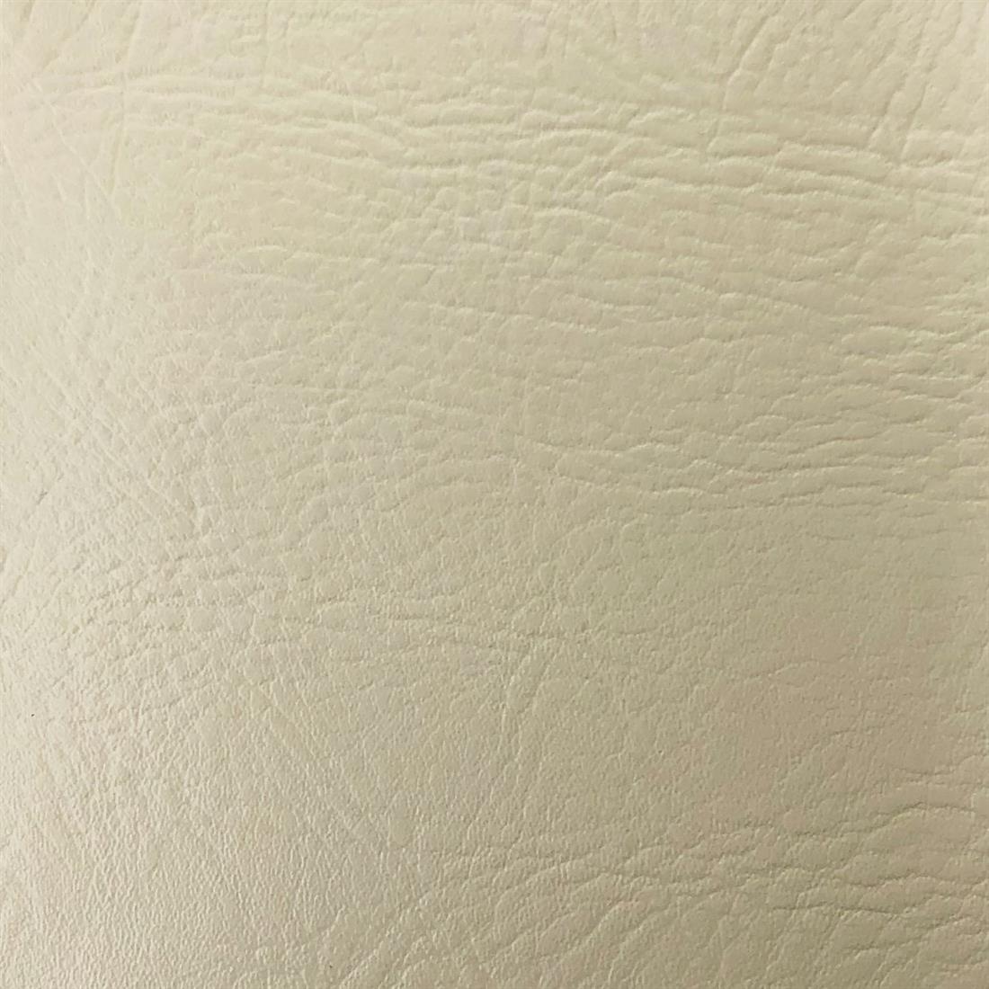 FR Vinlyl Leatherette Upholstery Vinyl