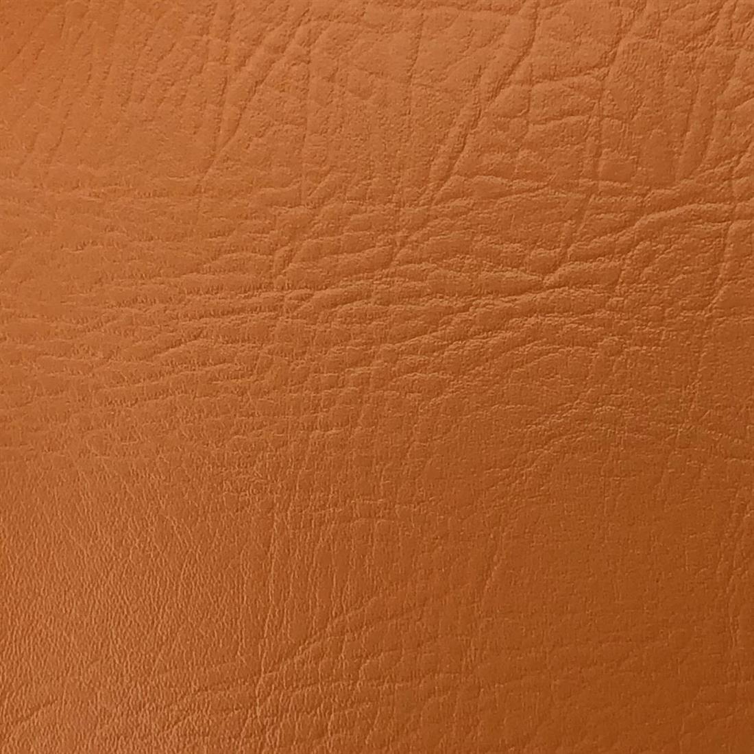 FR Vinlyl Leatherette Upholstery Vinyl