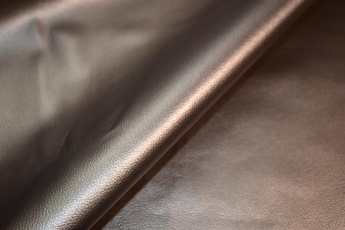 Soft LeatheretteFlame Retardent Upholstery Vinyl