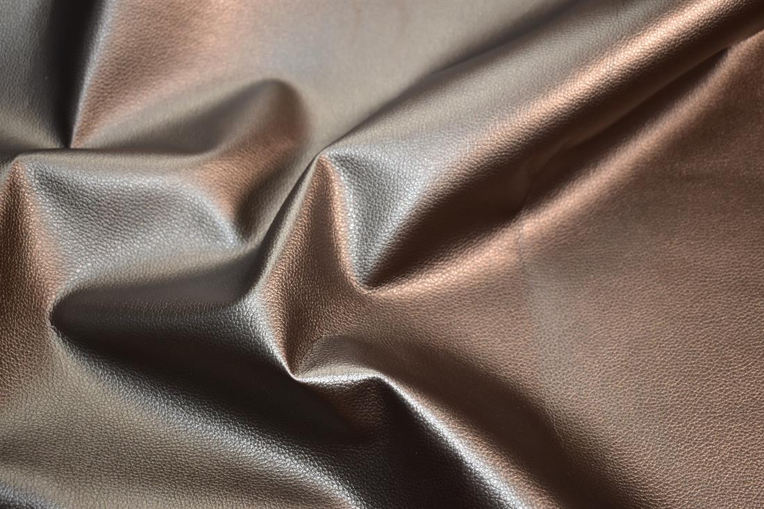Soft LeatheretteFlame Retardent Upholstery Vinyl