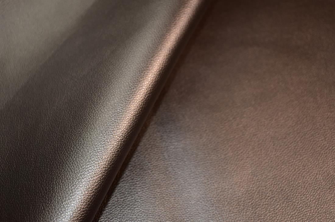 Soft LeatheretteFlame Retardent Upholstery Vinyl