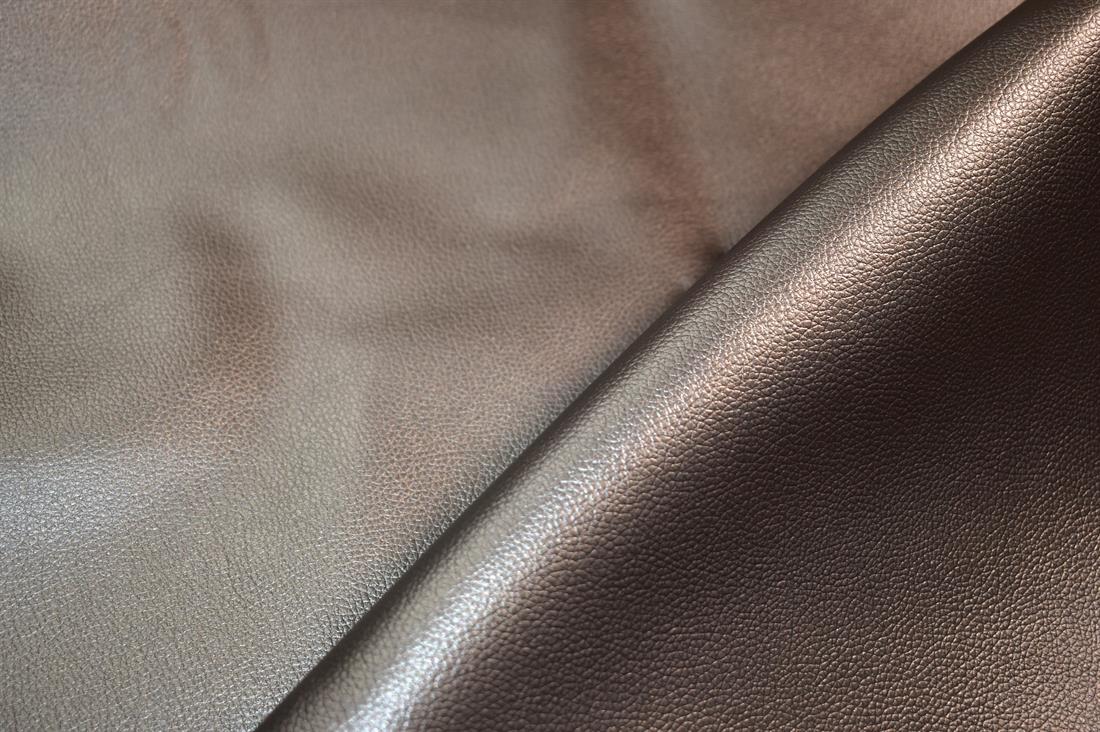 Soft LeatheretteFlame Retardent Upholstery Vinyl