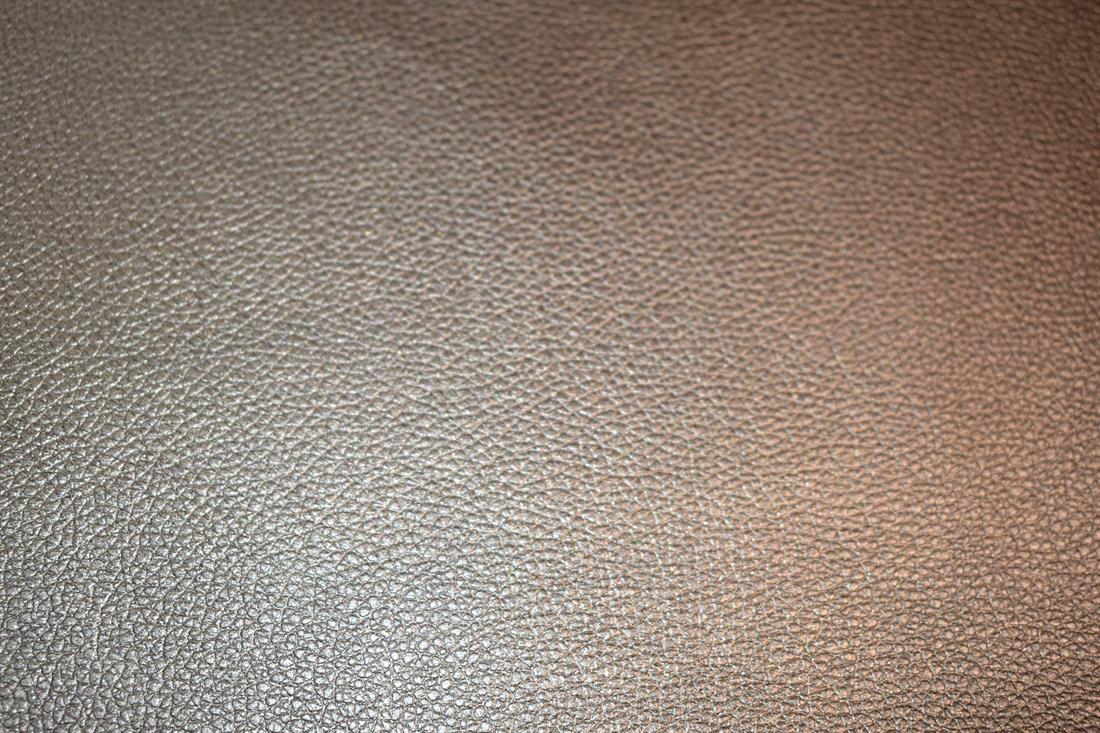 Soft LeatheretteFlame Retardent Upholstery Vinyl