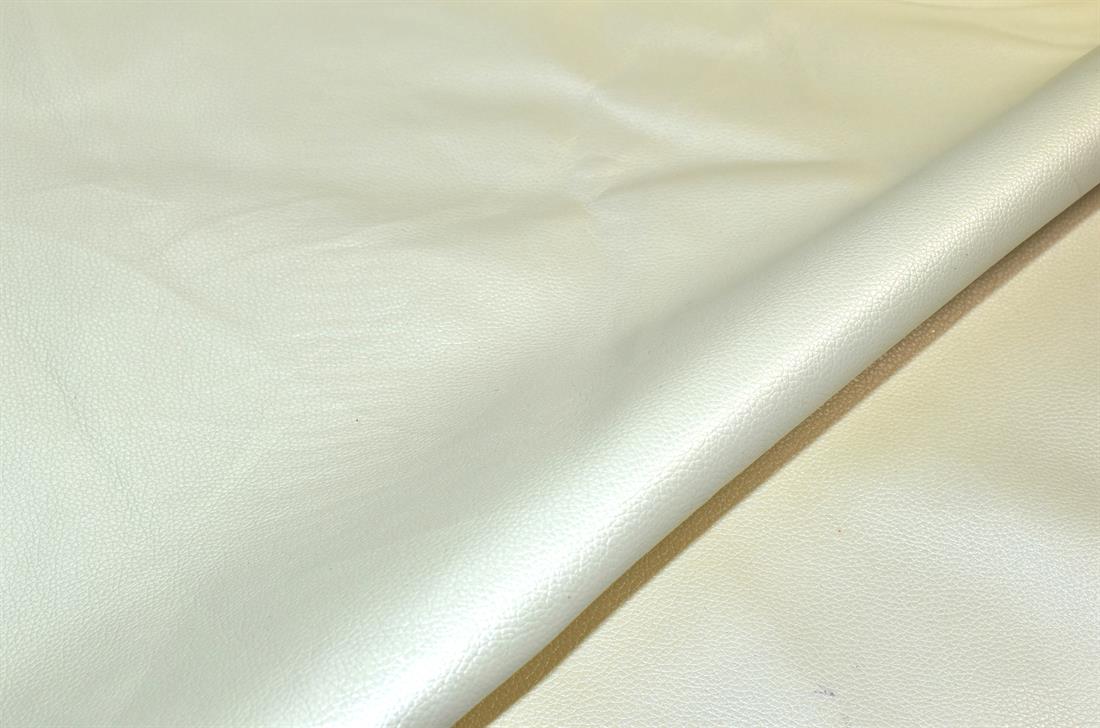 Soft LeatheretteFlame Retardent Upholstery Vinyl