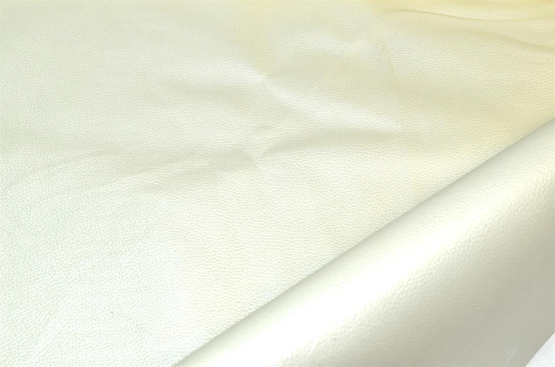 Soft LeatheretteFlame Retardent Upholstery Vinyl
