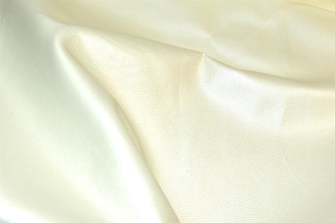 Soft LeatheretteFlame Retardent Upholstery Vinyl