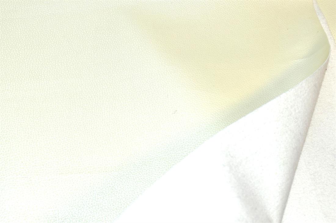 Soft LeatheretteFlame Retardent Upholstery Vinyl