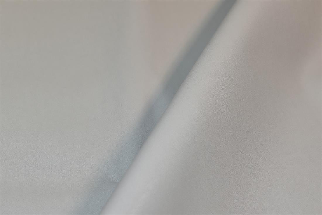 Soft LeatheretteFlame Retardent Upholstery Vinyl