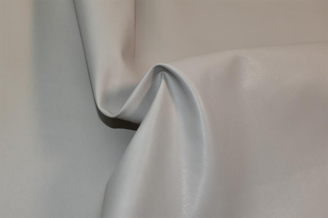 Soft LeatheretteFlame Retardent Upholstery Vinyl
