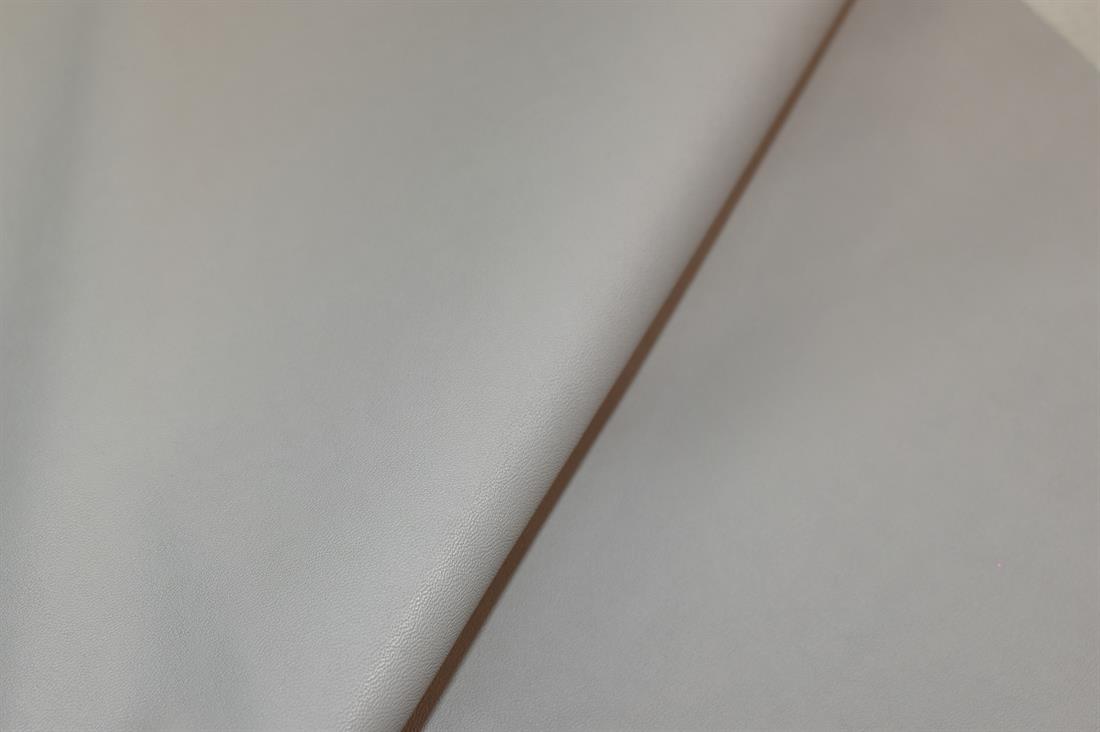 Soft LeatheretteFlame Retardent Upholstery Vinyl
