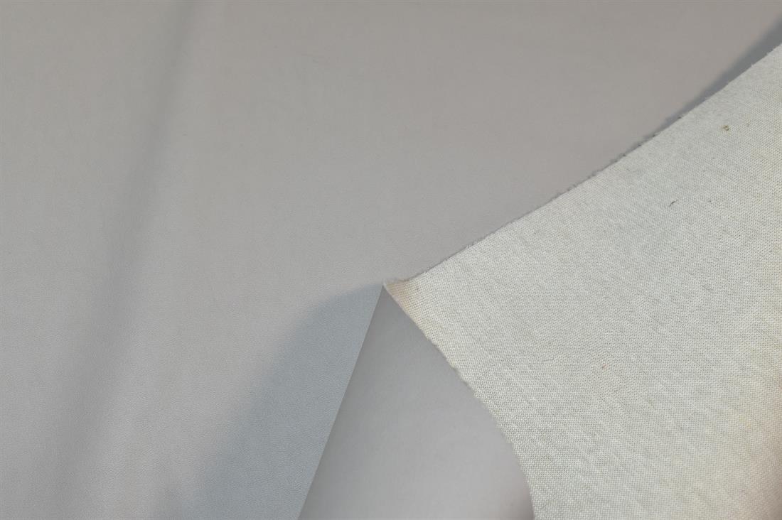 Soft LeatheretteFlame Retardent Upholstery Vinyl
