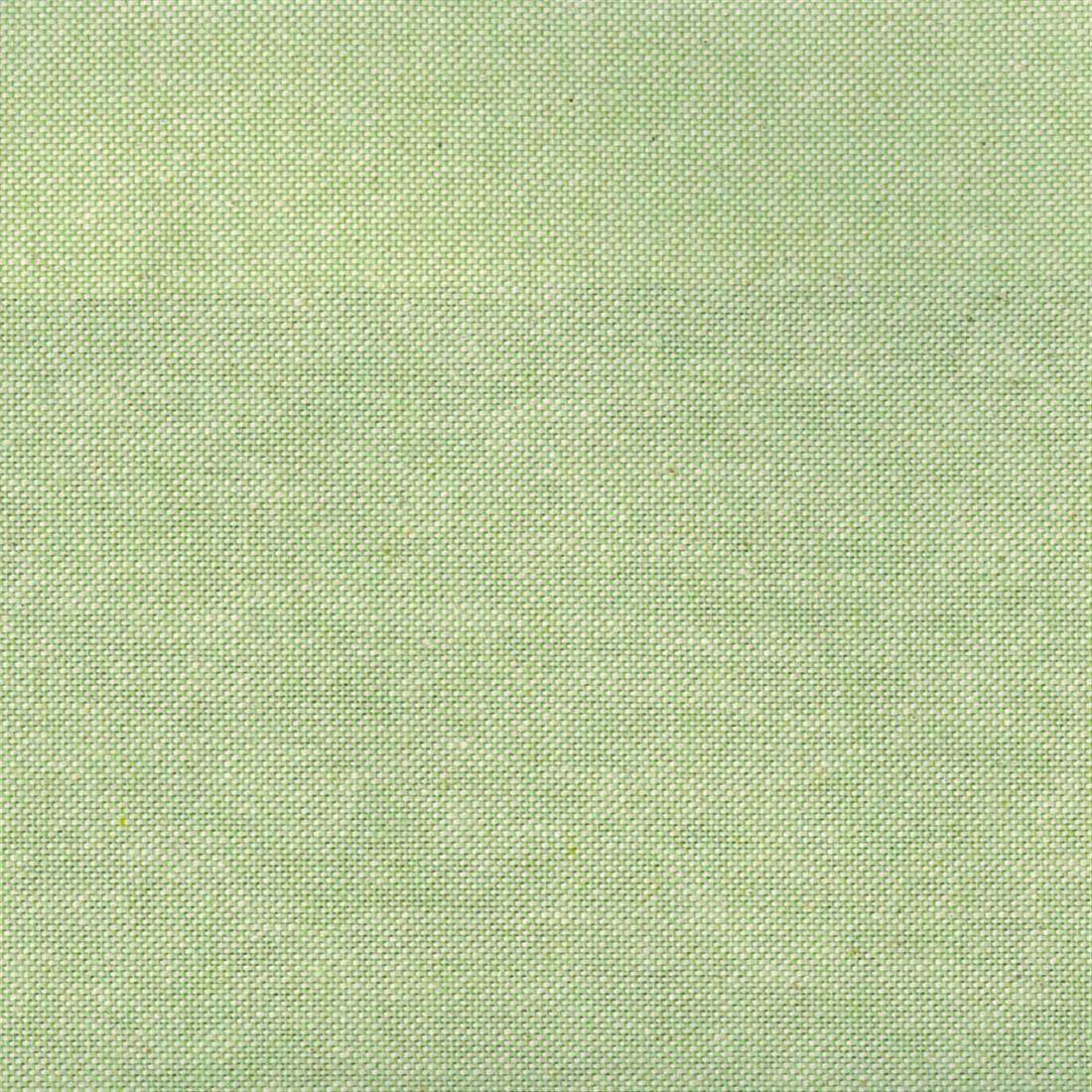 Designer Linen Fabric
