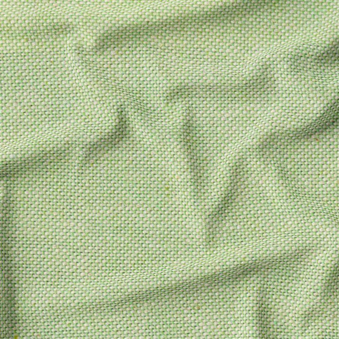 Designer Linen Fabric