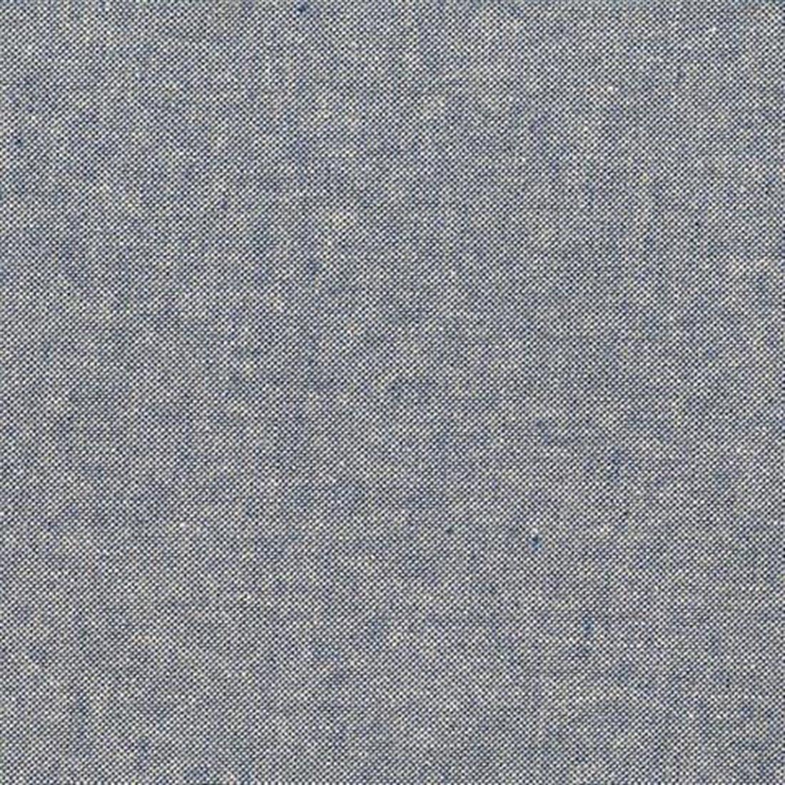 Designer Linen Fabric