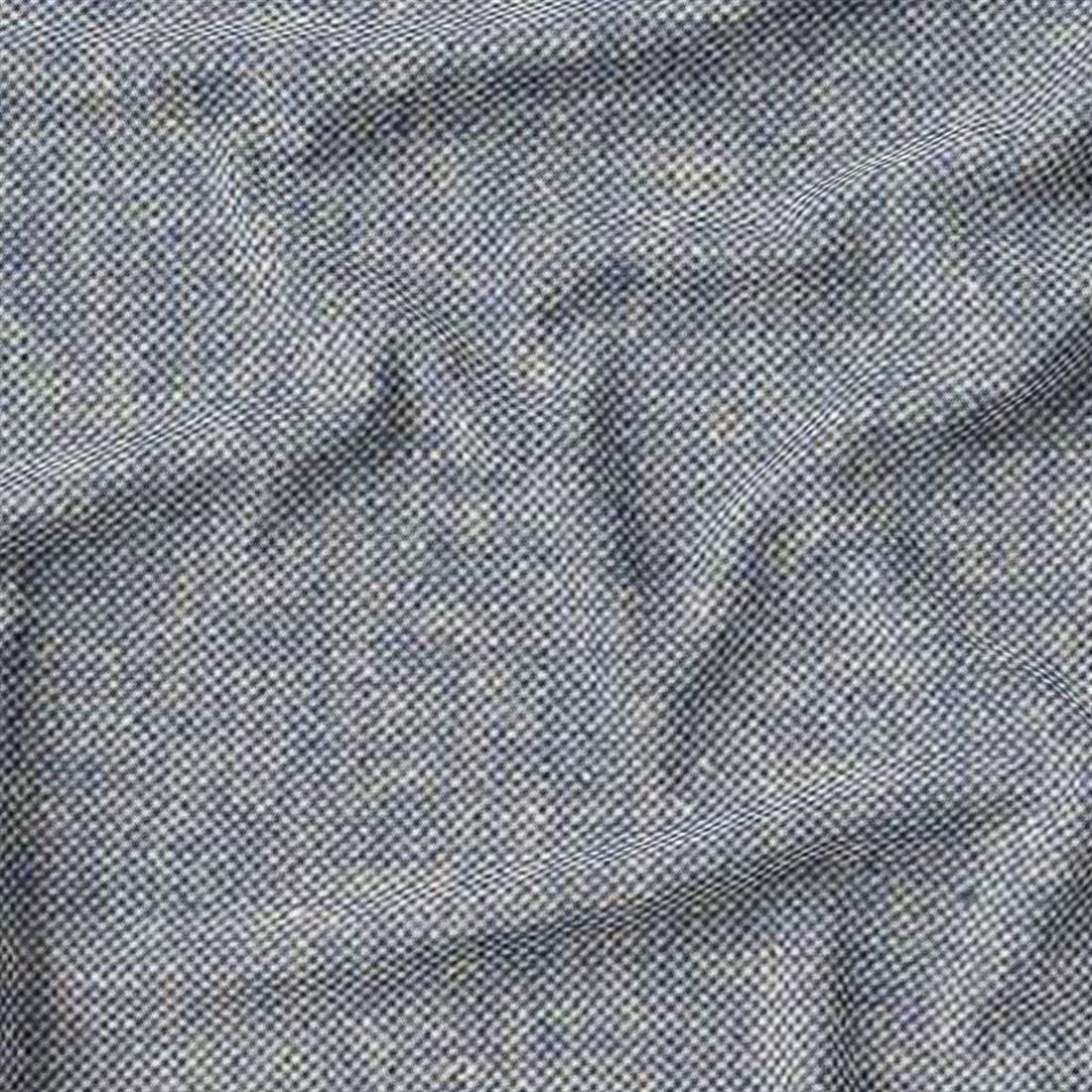 Designer Linen Fabric
