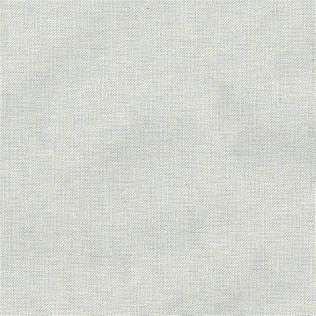 Designer Linen Fabric