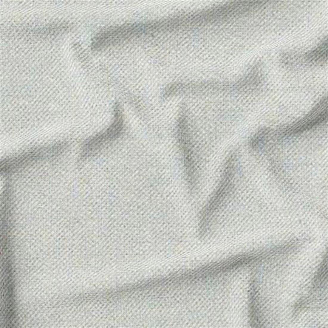 Designer Linen Fabric