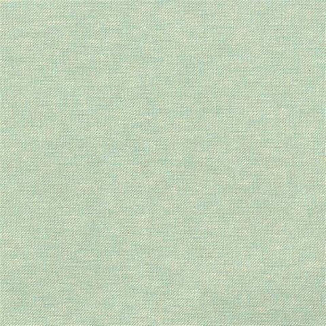 Designer Linen Fabric