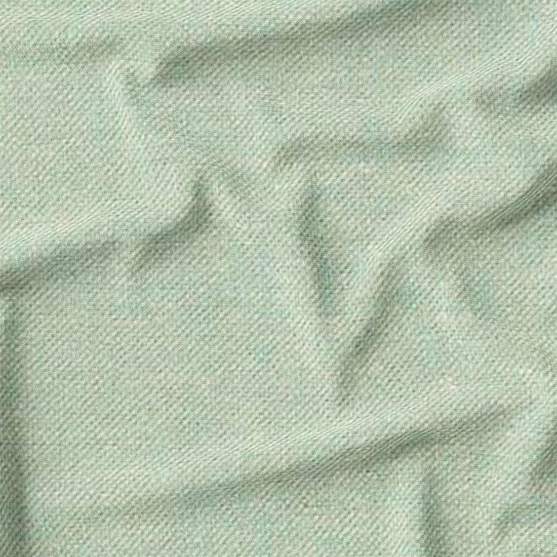 Designer Linen Fabric