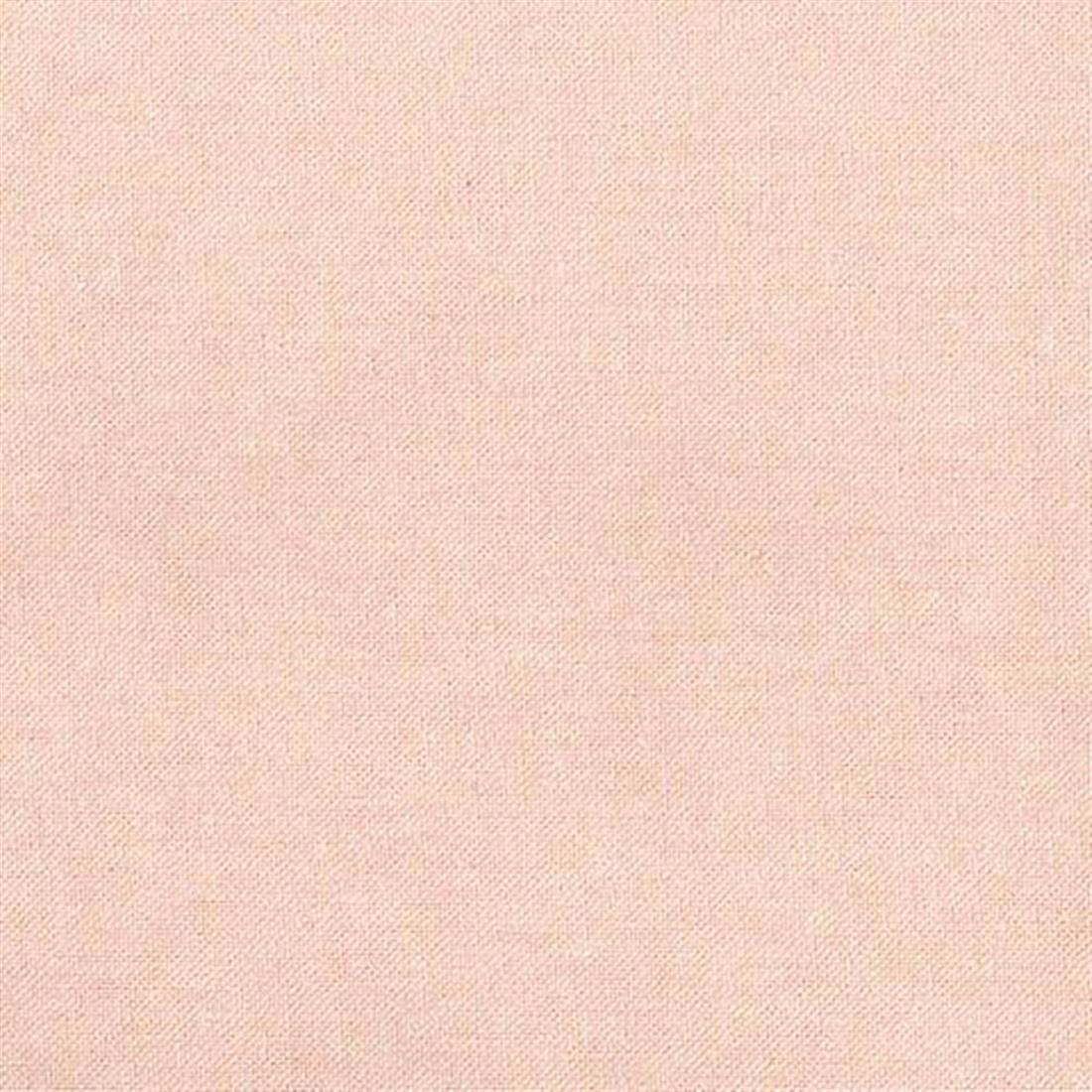 Designer Linen Fabric