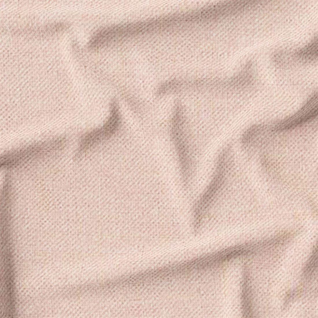 Designer Linen Fabric