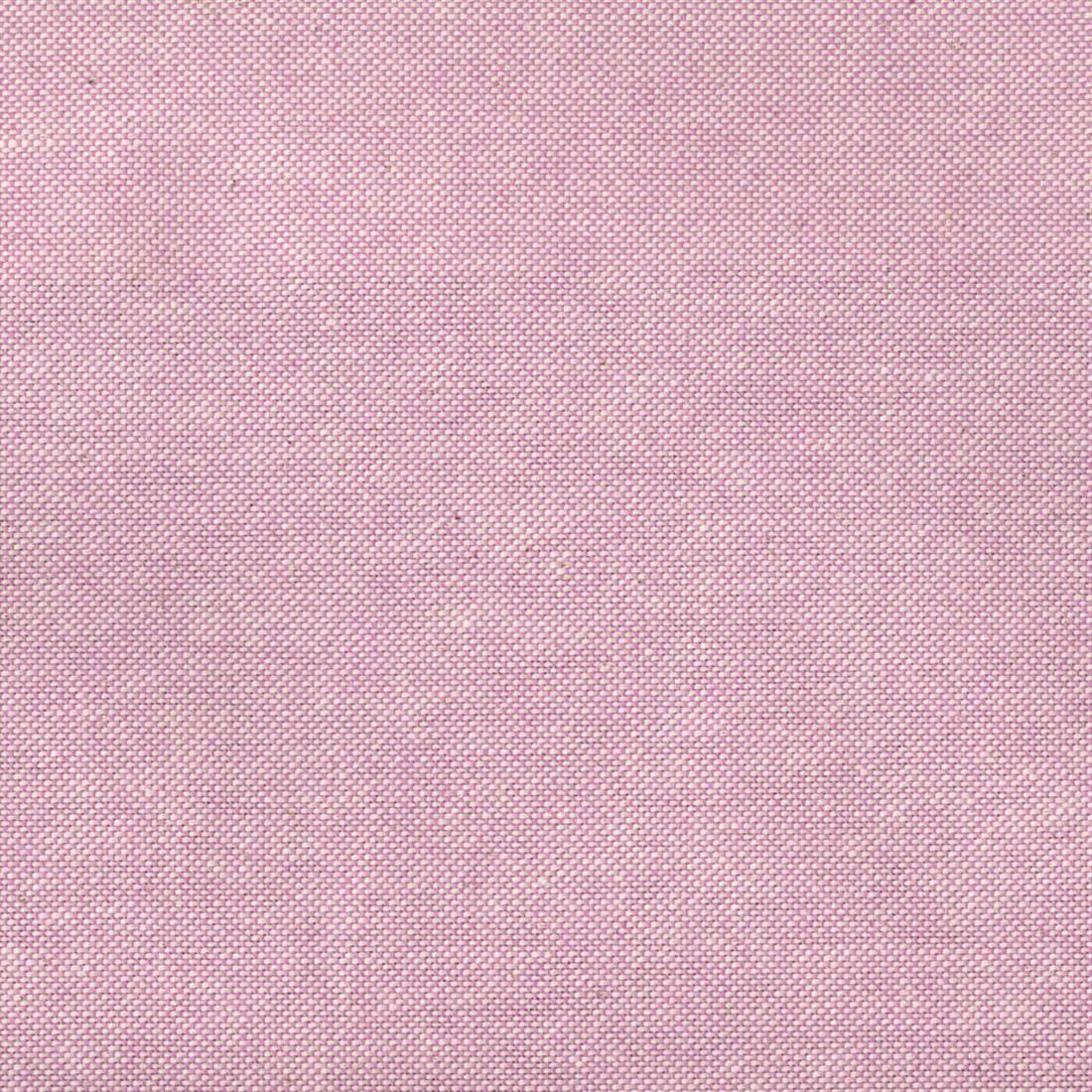 Designer Linen Fabric