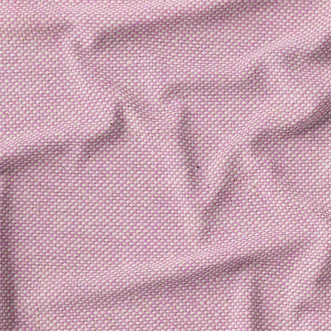 Designer Linen Fabric
