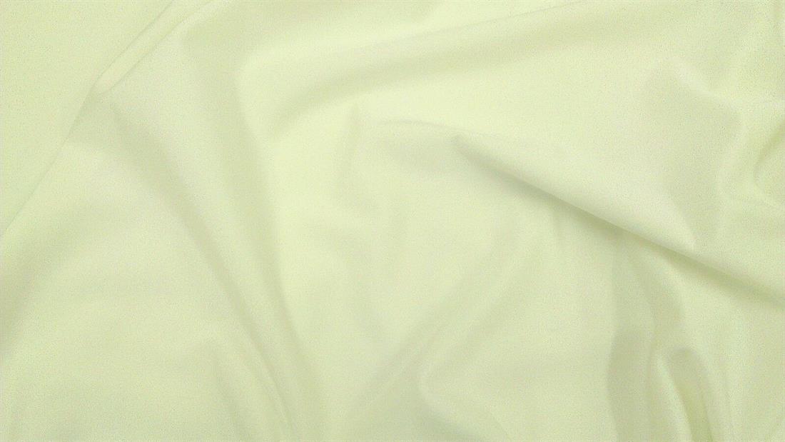 Micrd elastic Lycra 18 Colours