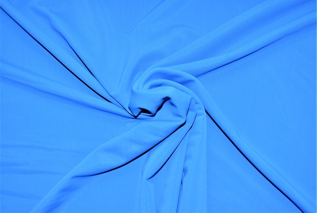 Plain Lycra 8 Colours