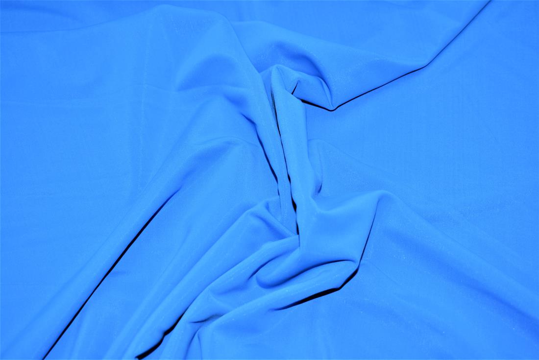 Plain Lycra 8 Colours