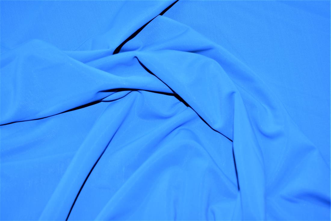 Plain Lycra 8 Colours