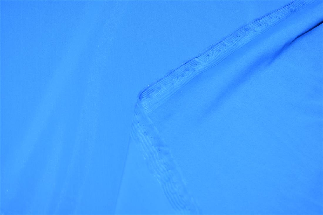 Plain Lycra 8 Colours