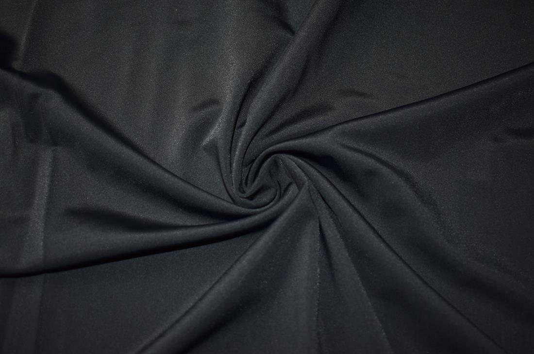 Plain Lycra 8 Colours